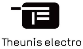 Theunis Electro